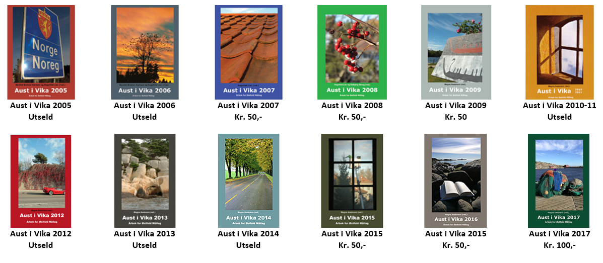 austivikaframsider (002)