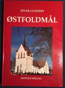 Ostfoldmaal (002)